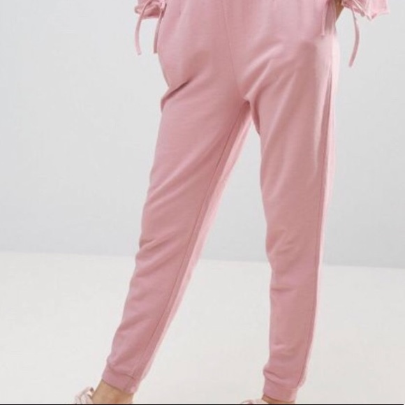 ASOS jumpsuit - Picture 5 of 7